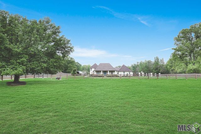 $2,000,000 | 14247 Blackwater Road, Central, LA 70714