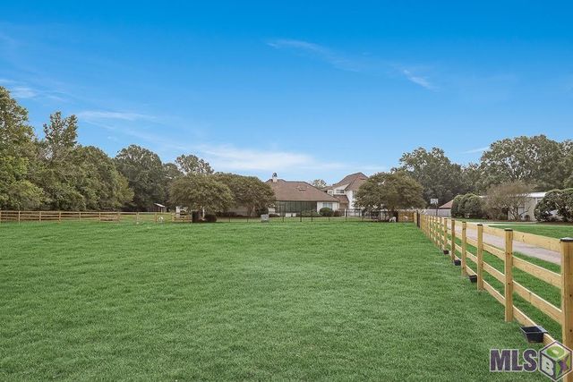 $2,000,000 | 14247 Blackwater Road, Central, LA 70714