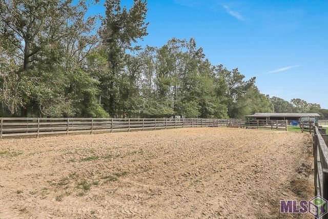 $2,000,000 | 14247 Blackwater Road, Central, LA 70714
