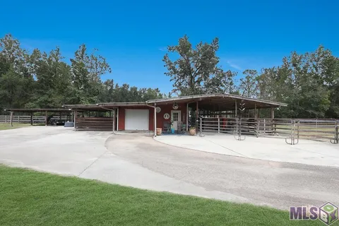 $2,000,000 | 14247 Blackwater Road, Central, LA 70714