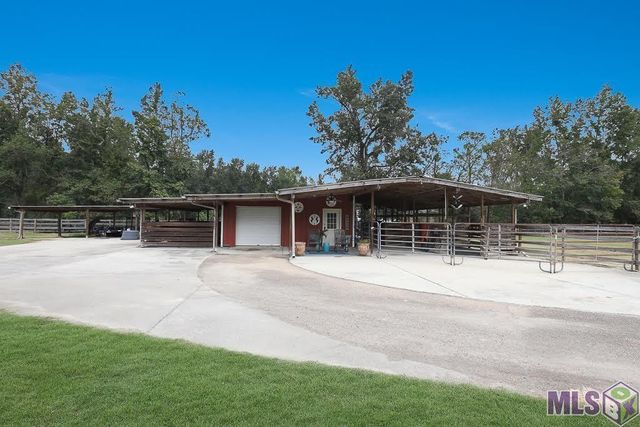 $2,000,000 | 14247 Blackwater Road, Central, LA 70714