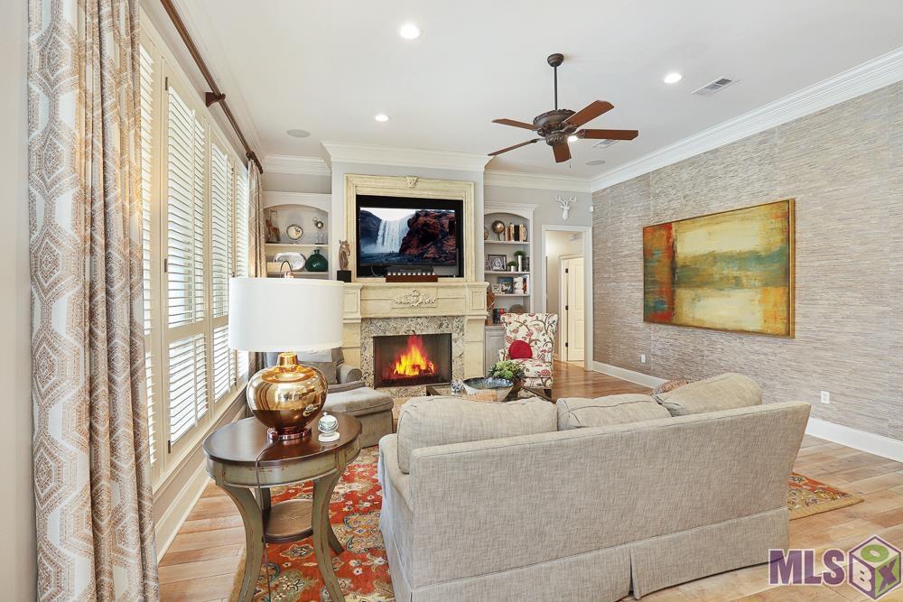 14247 Blackwater Road Central, LA 70714 - Photo 23 of 59 DEN