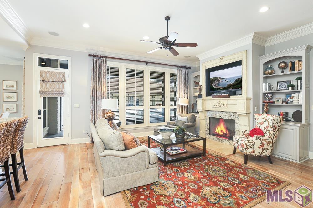 14247 Blackwater Road Central, LA 70714 - Photo 23 of 58