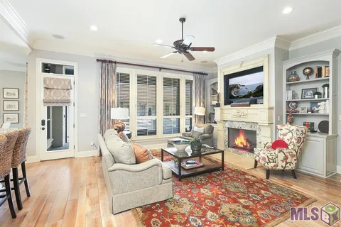 $2,000,000 | 14247 Blackwater Road, Central, LA 70714