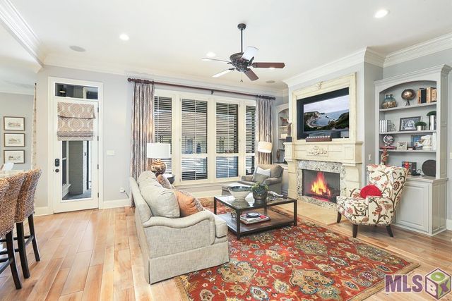 $2,000,000 | 14247 Blackwater Road, Central, LA 70714