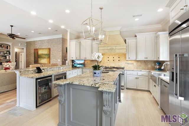 $2,000,000 | 14247 Blackwater Road, Central, LA 70714