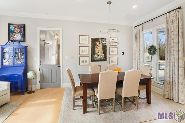 $2,000,000 | 14247 Blackwater Road, Central, LA 70714