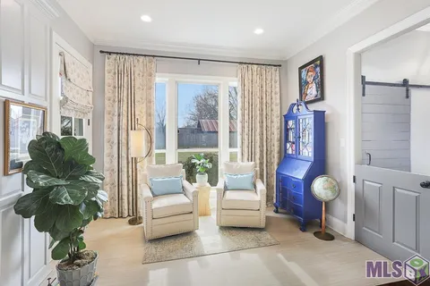 $2,000,000 | 14247 Blackwater Road, Central, LA 70714