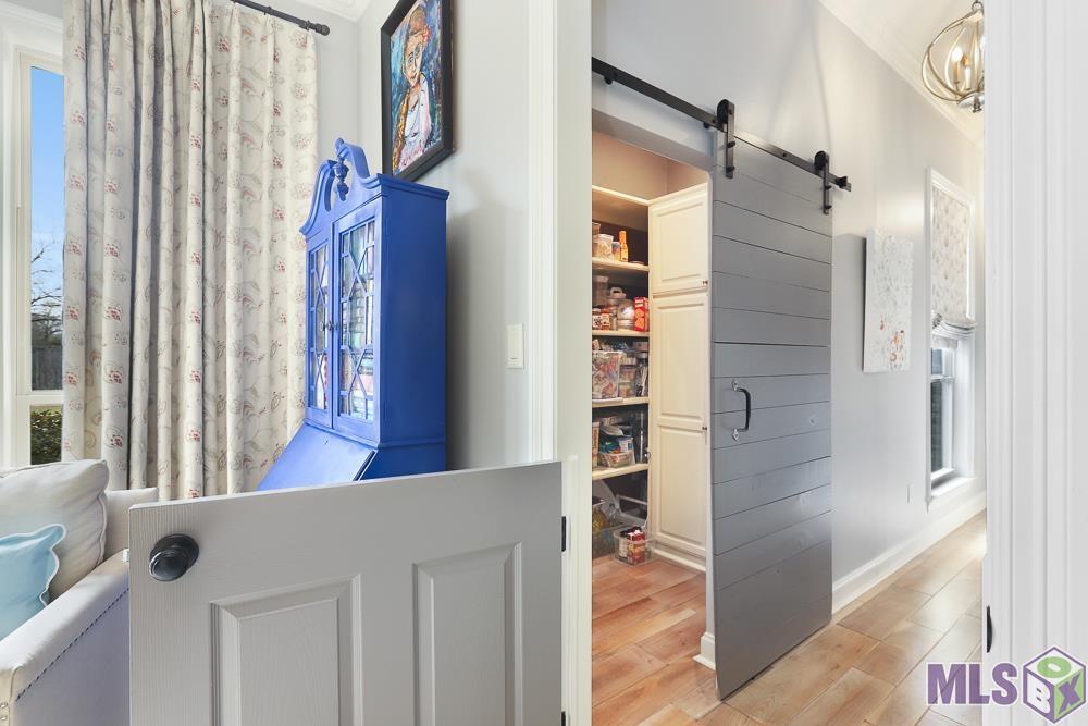 14247 Blackwater Road Central, LA 70714 - Photo 27 of 58 PANTRY