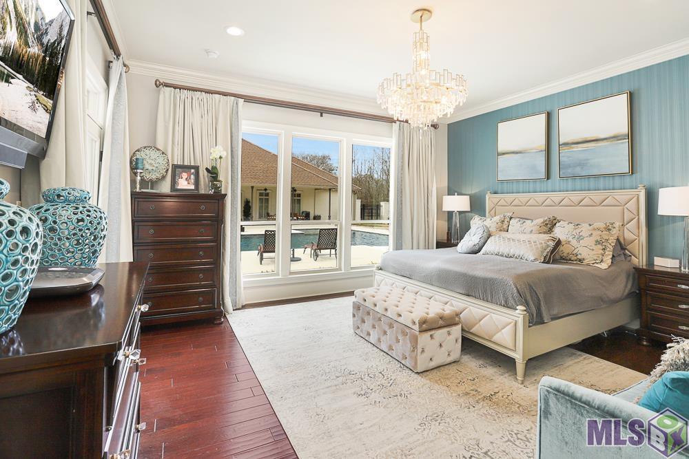 14247 Blackwater Road Central, LA 70714 - Photo 30 of 58 PRIMARY BEDROOM