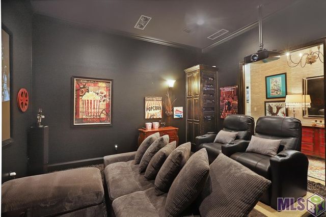 $2,000,000 | 14247 Blackwater Road, Central, LA 70714