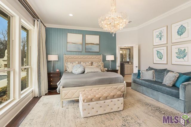 $2,000,000 | 14247 Blackwater Road, Central, LA 70714