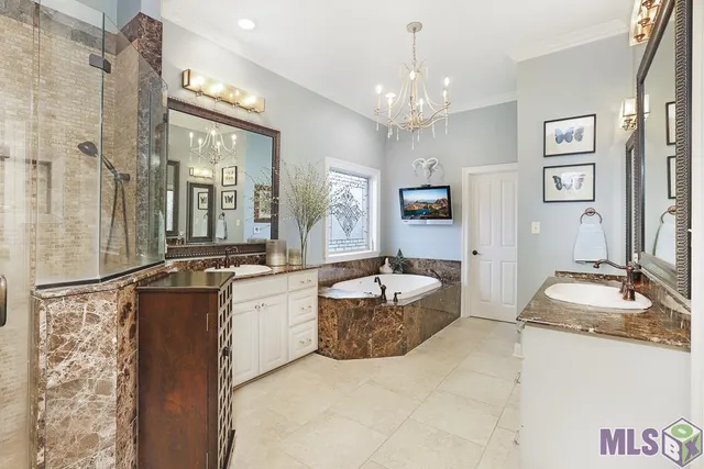 $2,000,000 | 14247 Blackwater Road, Central, LA 70714