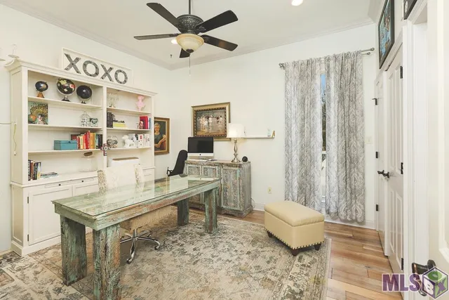 $2,000,000 | 14247 Blackwater Road, Central, LA 70714