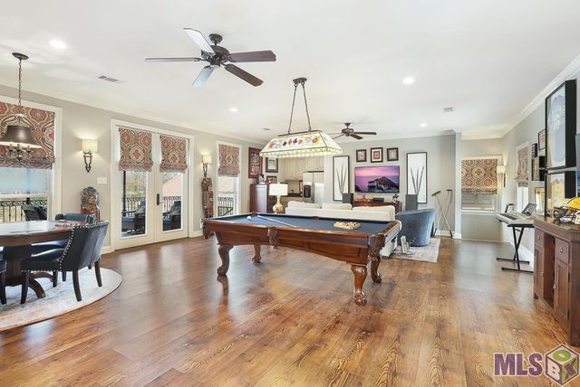 $2,000,000 | 14247 Blackwater Road, Central, LA 70714