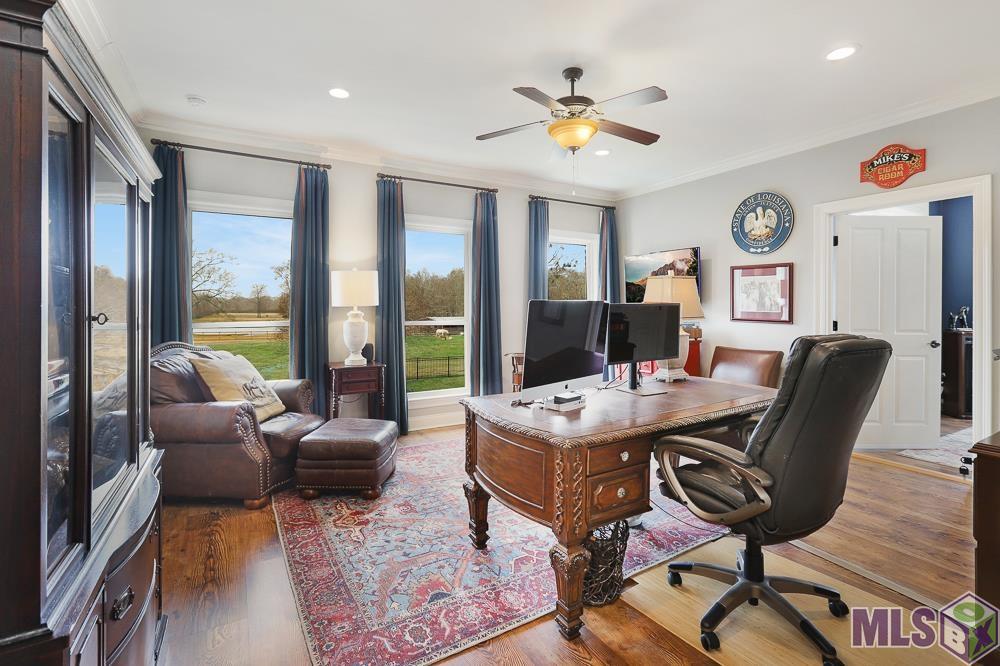 14247 Blackwater Road Central, LA 70714 - Photo 39 of 58 BEDROOM # 5