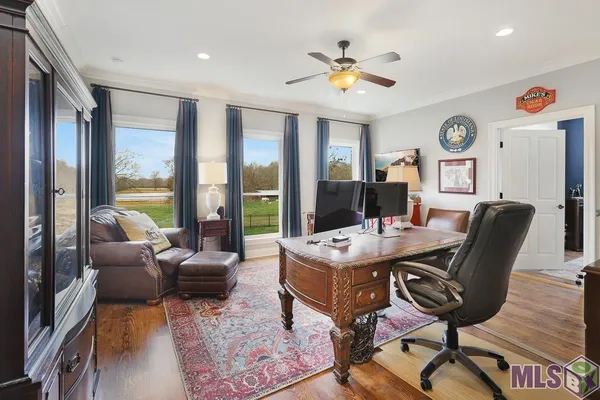 $2,000,000 | 14247 Blackwater Road, Central, LA 70714