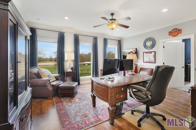 $2,000,000 | 14247 Blackwater Road, Central, LA 70714