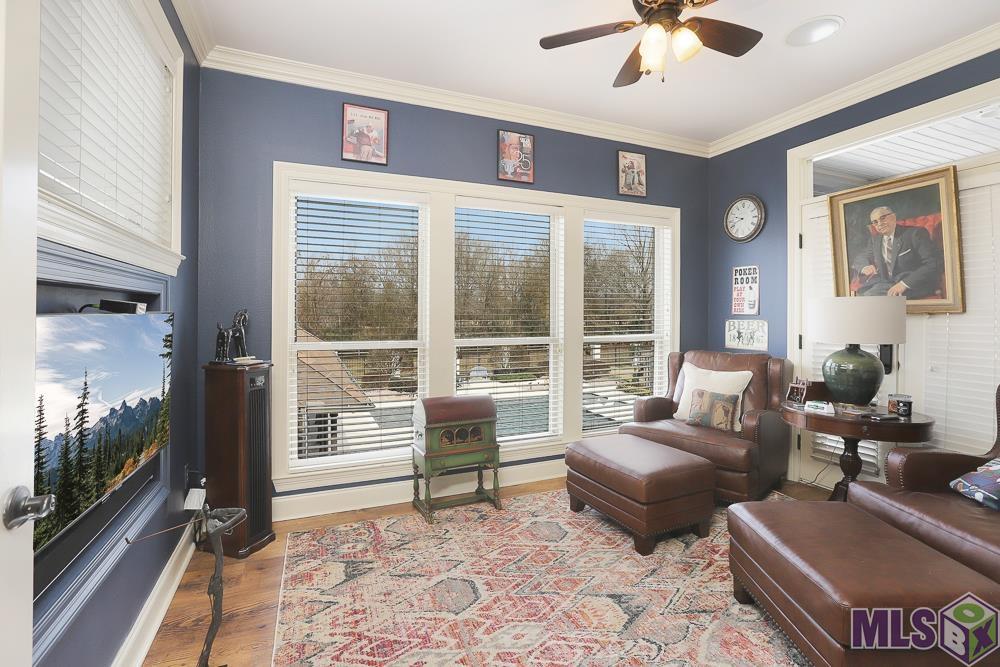 14247 Blackwater Road Central, LA 70714 - Photo 40 of 58 SITTING ROOM