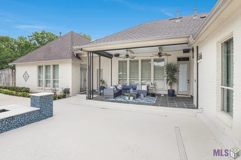 $2,000,000 | 14247 Blackwater Road, Central, LA 70714