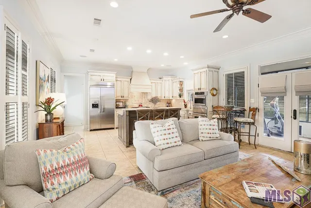 $2,000,000 | 14247 Blackwater Road, Central, LA 70714