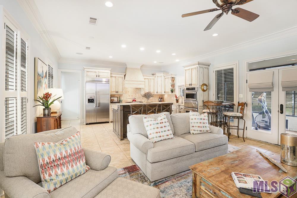 14247 Blackwater Road Central, LA 70714 - Photo 49 of 58 GUEST DEN