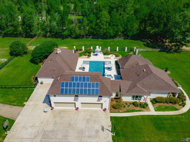 $2,000,000 | 14247 Blackwater Road, Central, LA 70714