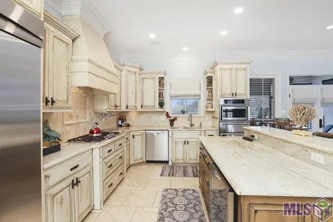 $2,000,000 | 14247 Blackwater Road, Central, LA 70714