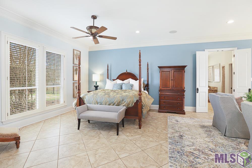 14247 Blackwater Road Central, LA 70714 - Photo 52 of 59 PRIMARY BEDROOM