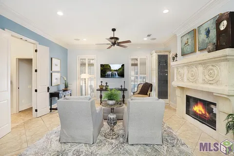 $2,000,000 | 14247 Blackwater Road, Central, LA 70714