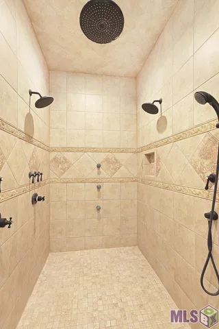 $2,000,000 | 14247 Blackwater Road, Central, LA 70714