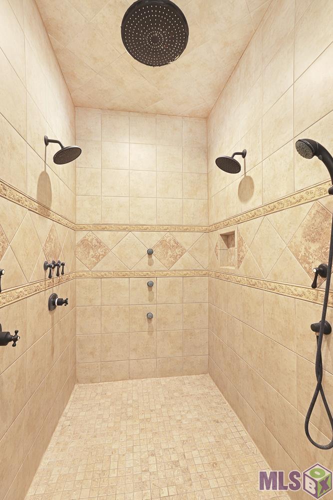 14247 Blackwater Road Central, LA 70714 - Photo 56 of 58 GUEST PRIMARY SHOWER