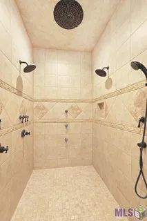 $2,000,000 | 14247 Blackwater Road, Central, LA 70714