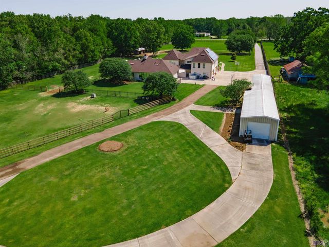 $2,000,000 | 14247 Blackwater Road, Central, LA 70714