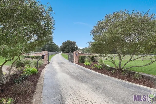 $2,000,000 | 14247 Blackwater Road, Central, LA 70714