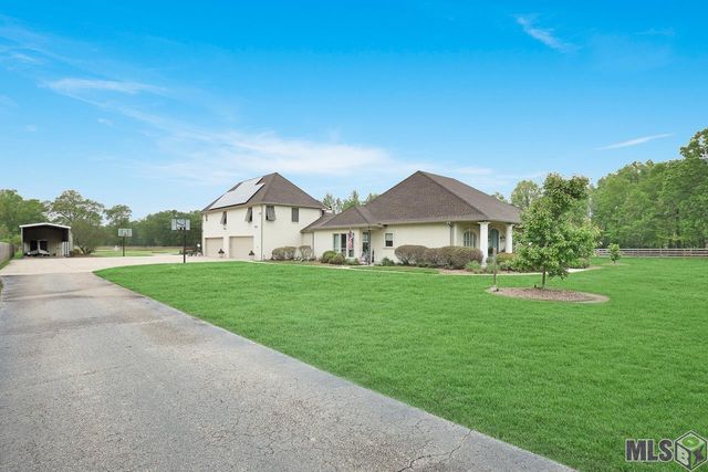 $2,000,000 | 14247 Blackwater Road, Central, LA 70714