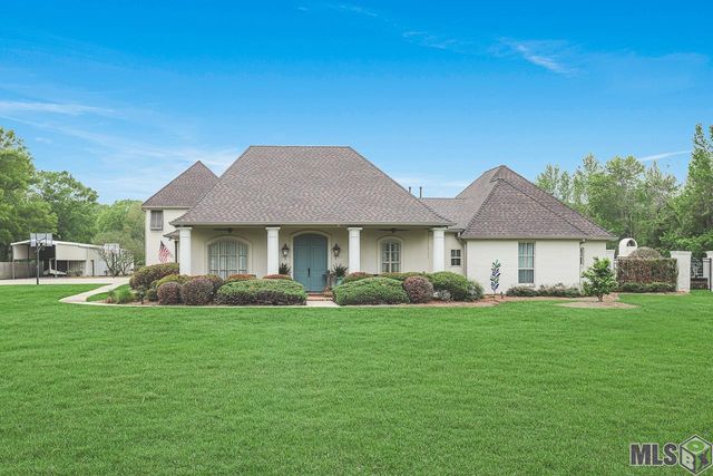 $2,000,000 | 14247 Blackwater Road, Central, LA 70714
