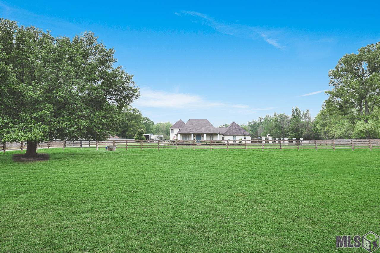 14247 Blackwater Road Central, LA 70714 - Photo 9 of 59