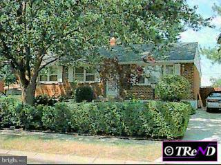 1115 Ralph Road Newark, DE 19713 - Photo 1 of 1
