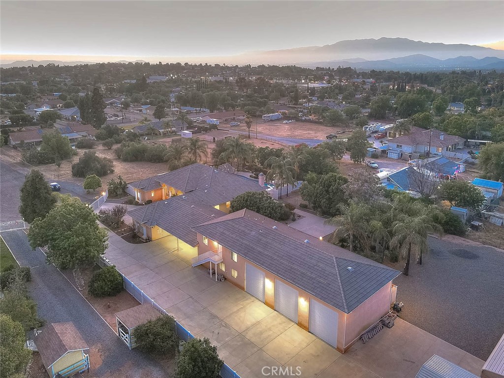 17292 Bali Drive Riverside, CA 92504 - Photo 6 of 75