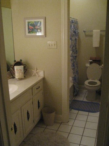 319 Whiting Court Daphne, AL 36526 - Photo 23 of 23 "His" Master Bathroom