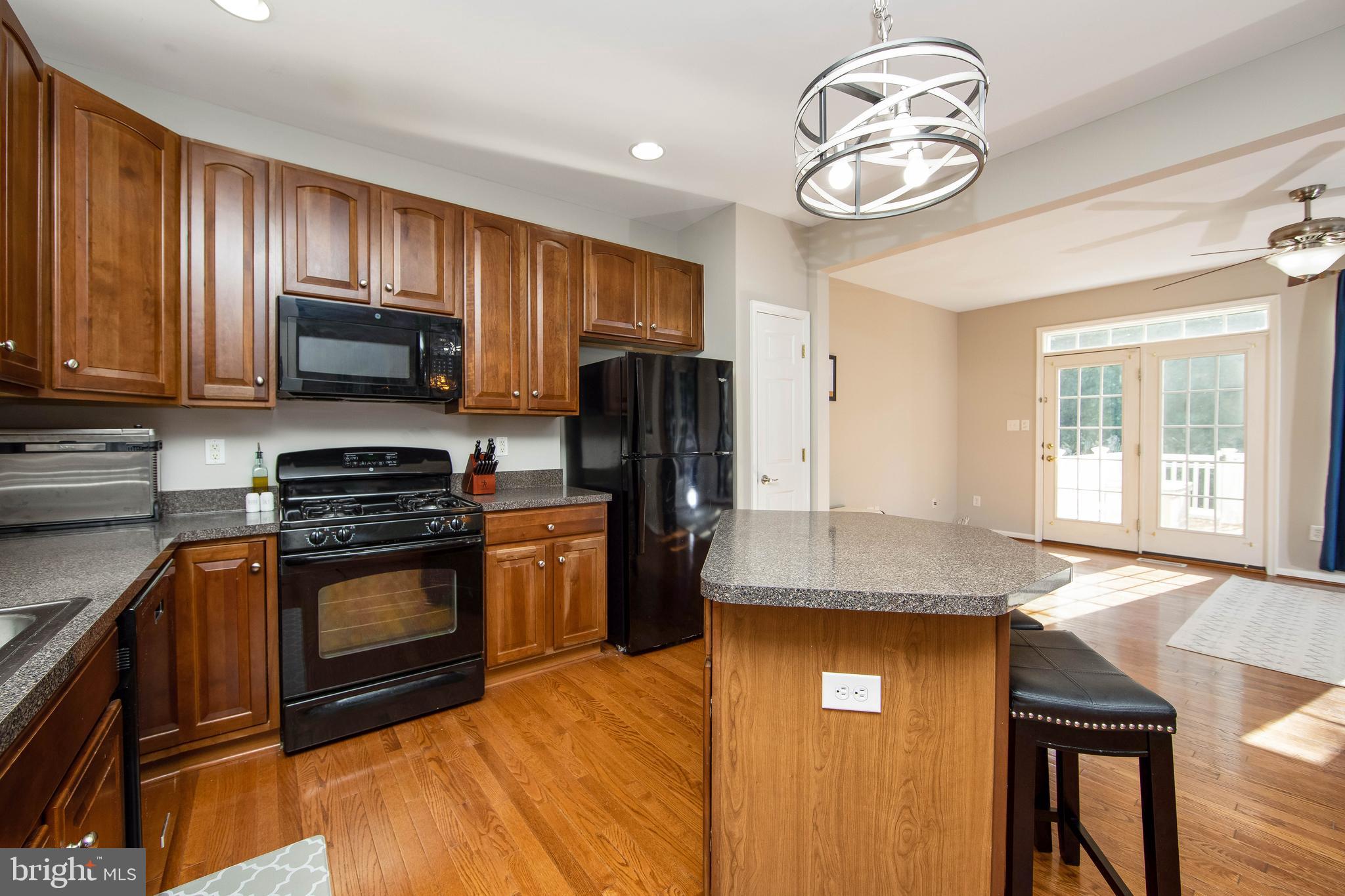 358 Concetta Drive Mount Royal, NJ 08061 - Photo 11 of 36