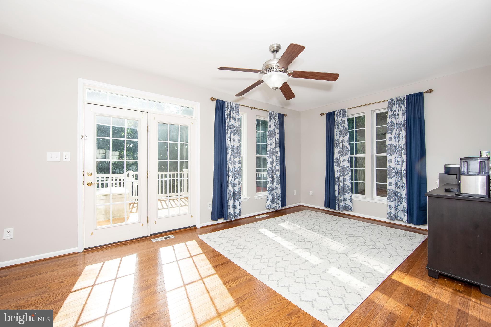 358 Concetta Drive Mount Royal, NJ 08061 - Photo 13 of 36