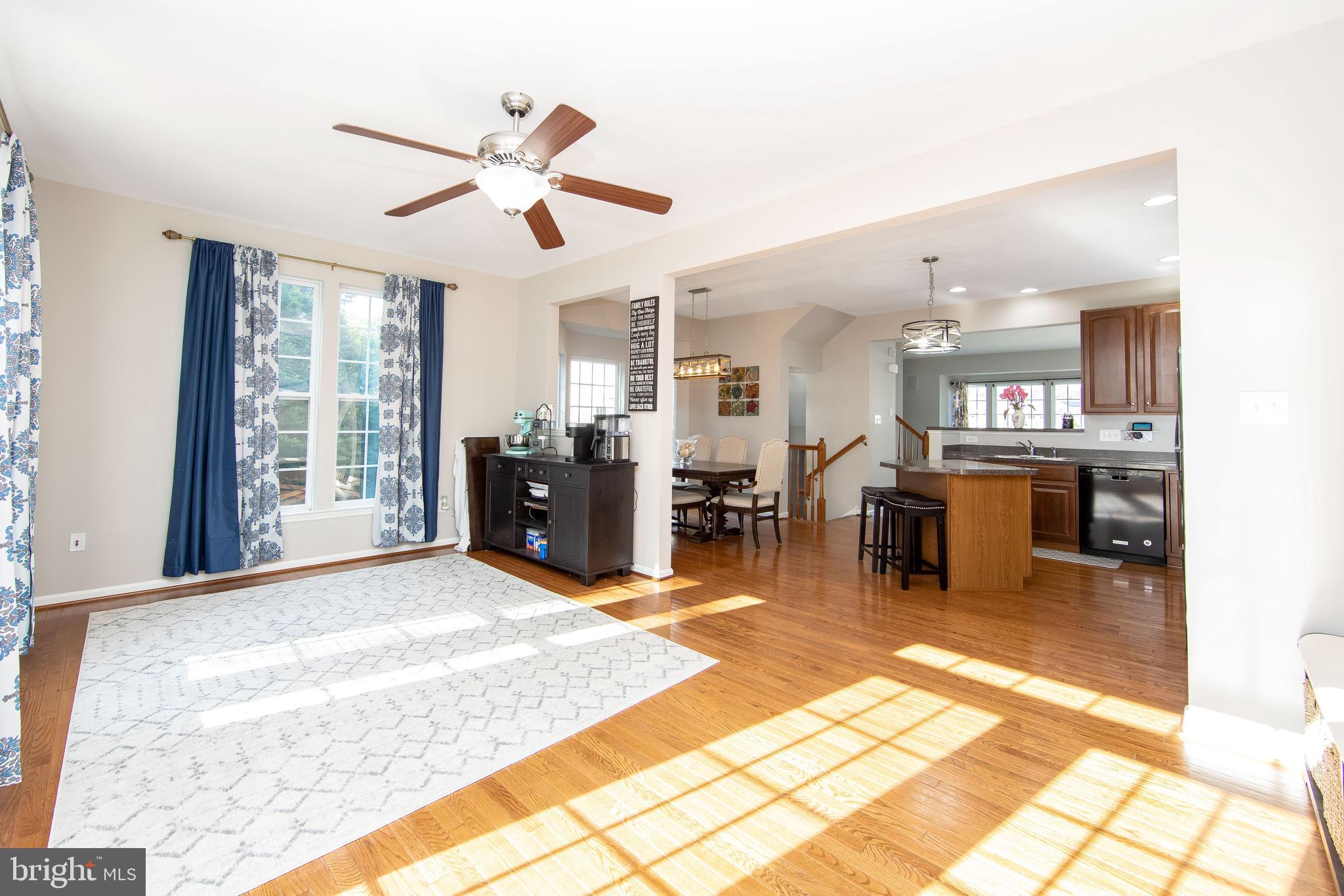 358 Concetta Drive Mount Royal, NJ 08061 - Photo 14 of 36