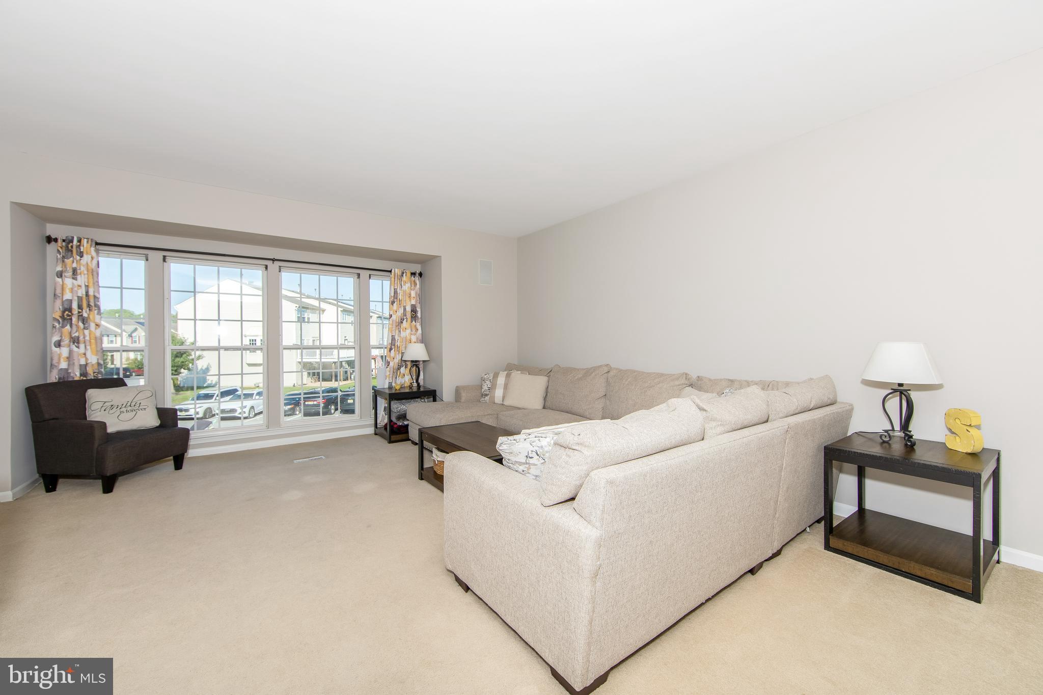 358 Concetta Drive Mount Royal, NJ 08061 - Photo 17 of 36