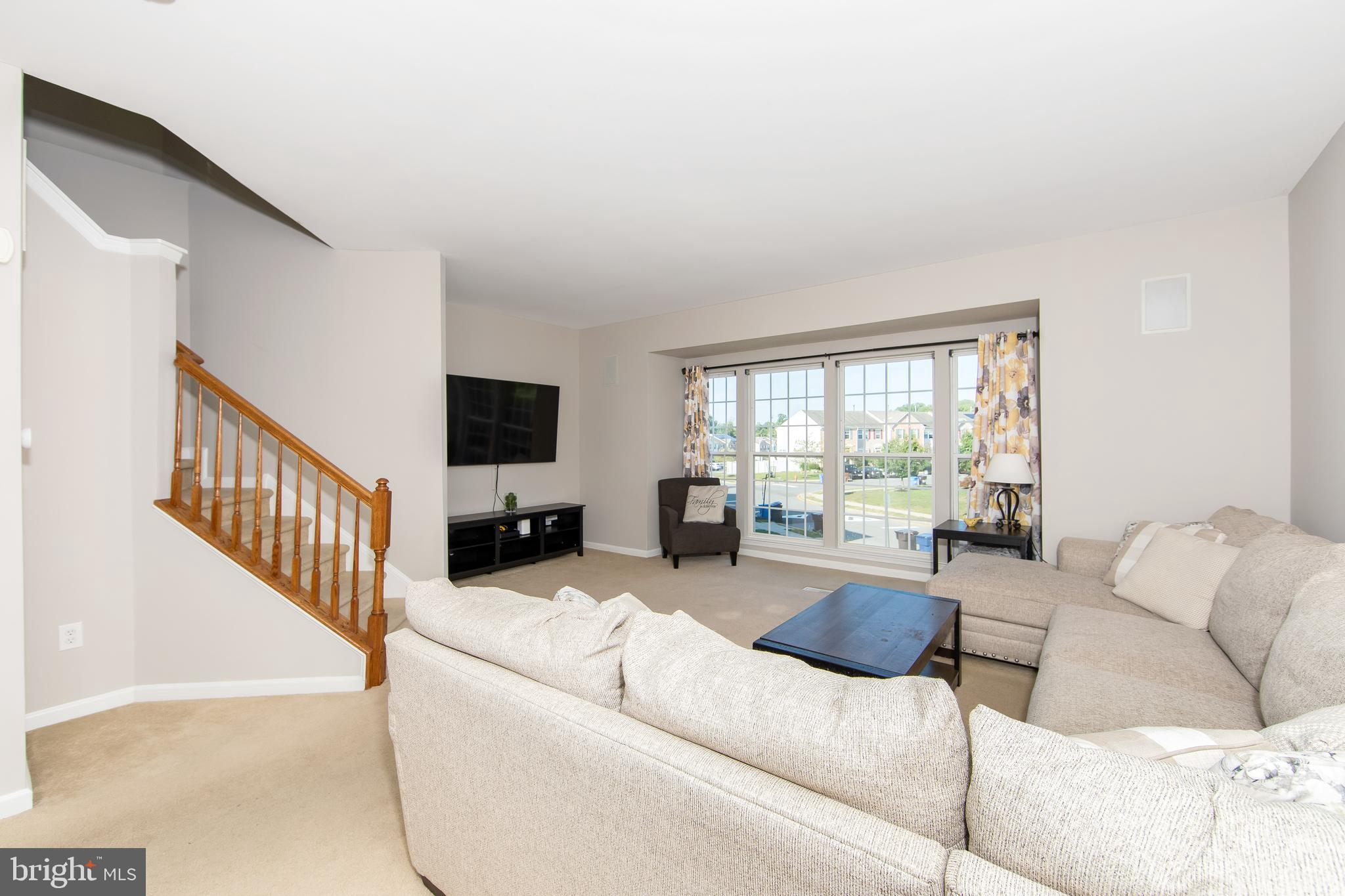 358 Concetta Drive Mount Royal, NJ 08061 - Photo 18 of 36