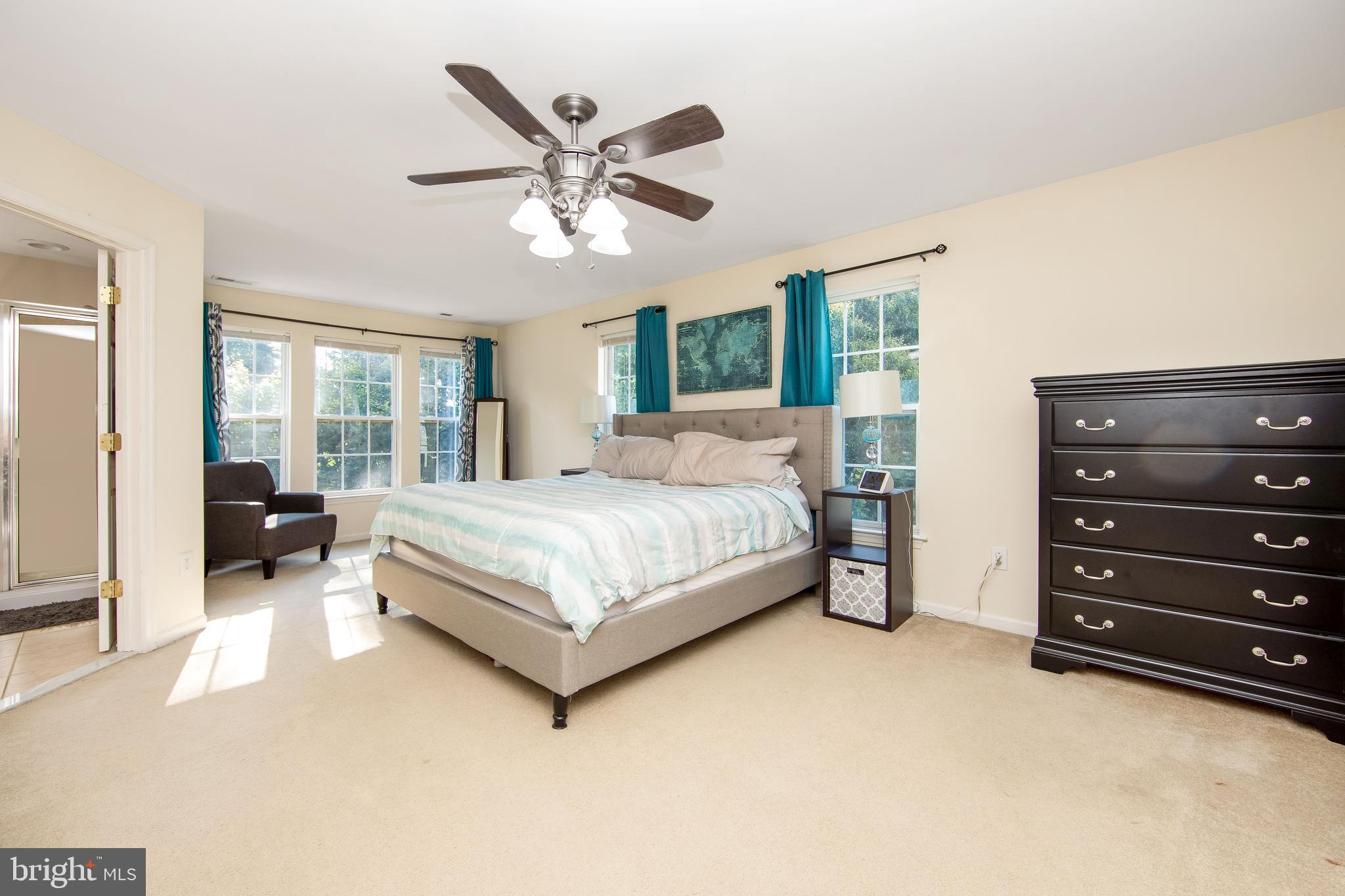 358 Concetta Drive Mount Royal, NJ 08061 - Photo 19 of 36