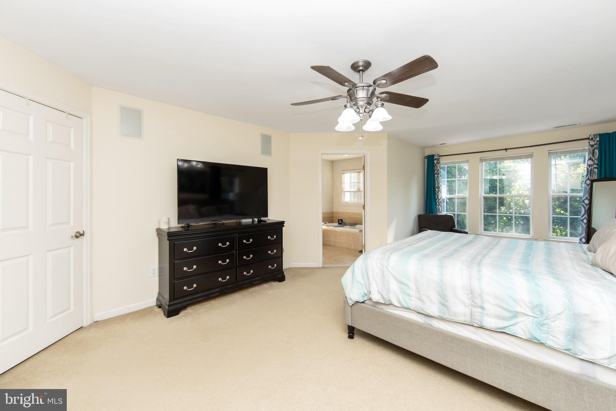 358 Concetta Drive Mount Royal, NJ 08061 - Photo 20 of 36