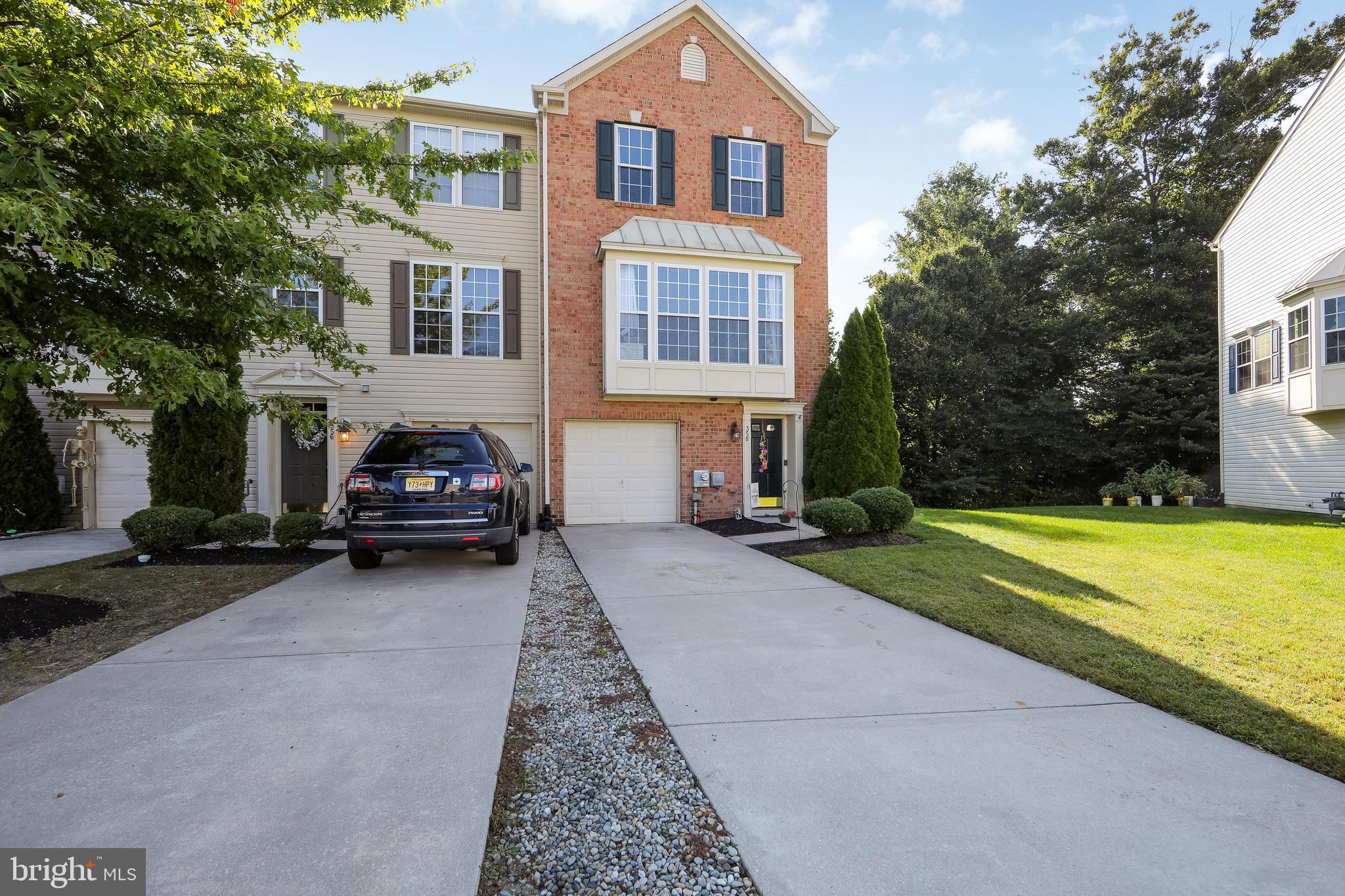 358 Concetta Drive Mount Royal, NJ 08061 - Photo 2 of 36