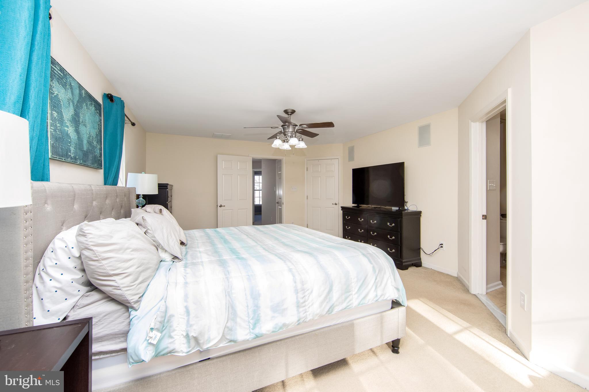 358 Concetta Drive Mount Royal, NJ 08061 - Photo 21 of 36